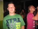 vakantie 2009 kreta 283